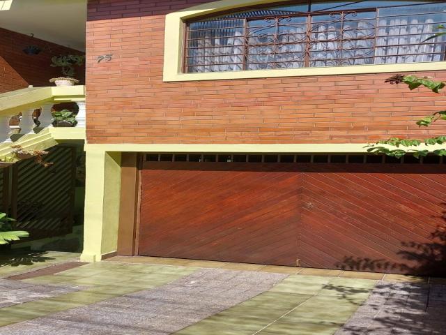 #CM6575 - Apartamento para Venda em São Paulo - SP