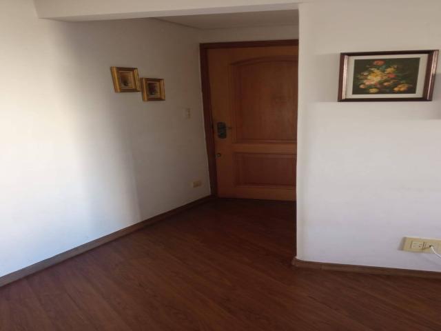 #CMI6576 - Apartamento para Venda em São Paulo - SP