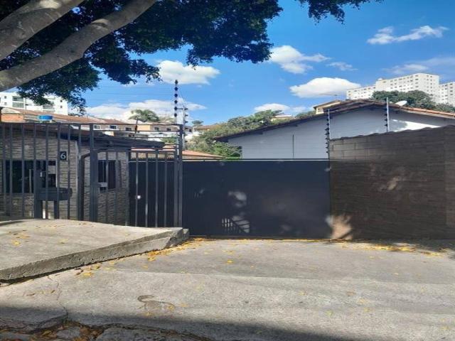 #CMI6577 - Casa para Venda em São Paulo - SP - 3