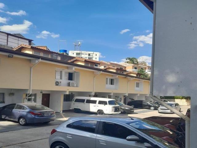 #CMI6577 - Casa para Venda em São Paulo - SP - 1