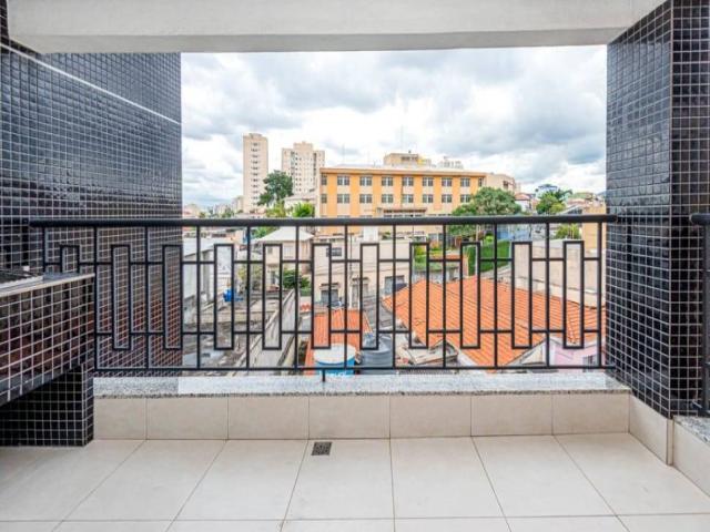 #CM6578 - Apartamento para Venda em São Paulo - SP - 2