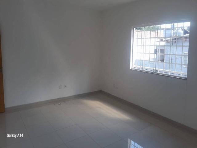 #CMI6579 - Sala para Venda em São Paulo - SP - 3