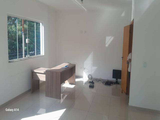 #CMI6579 - Sala para Venda em São Paulo - SP - 2