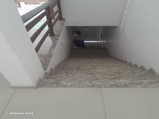 #CMI6579 - Sala para Venda em São Paulo - SP - 1