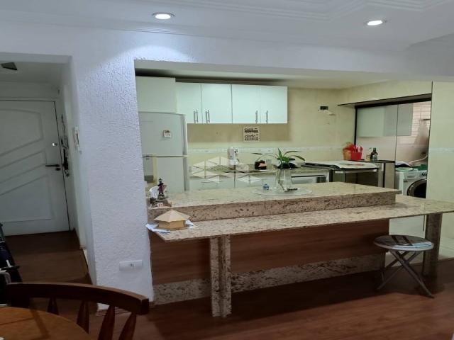 #CM6580 - Apartamento para Venda em São Paulo - SP - 2
