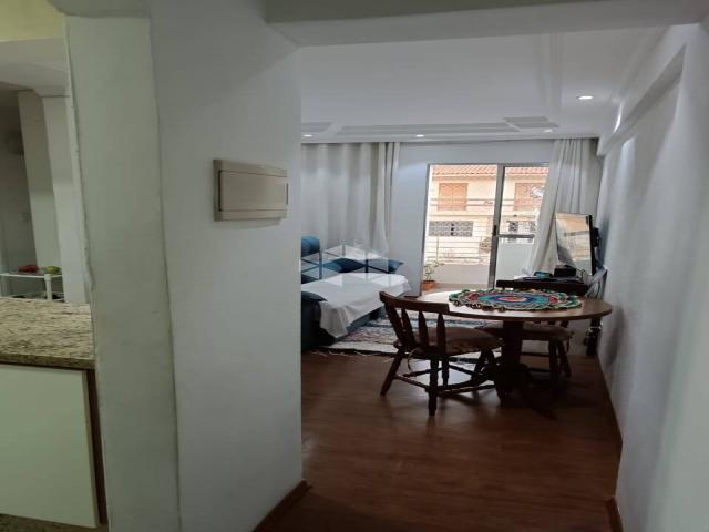 #CM6580 - Apartamento para Venda em São Paulo - SP - 3