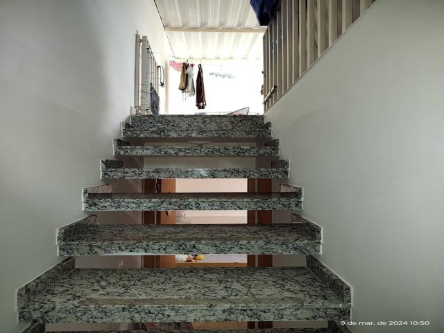 Casa para Venda em São Paulo - 4