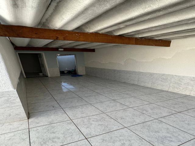 #CMI6584 - Casa para Venda em São Paulo - SP