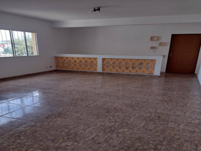#CMI6587 - Casa para Locação em São Paulo - SP - 3