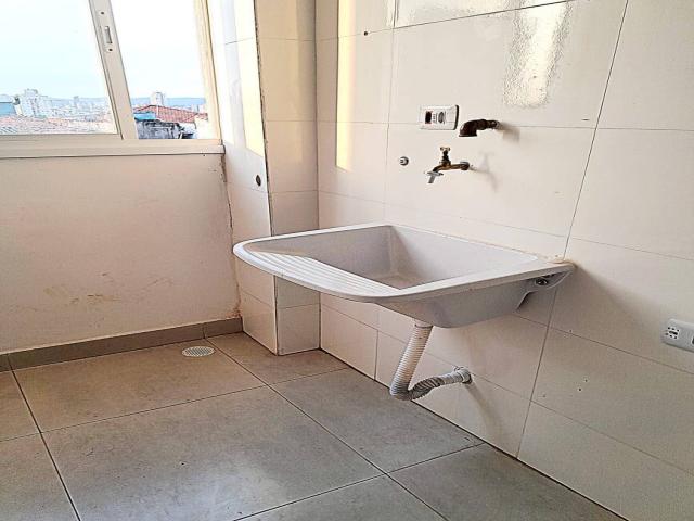 #CM6587 - Apartamento para Venda em São Paulo - SP - 3