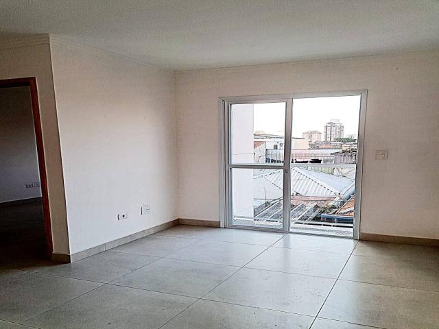 #CM6587 - Apartamento para Venda em São Paulo - SP - 2