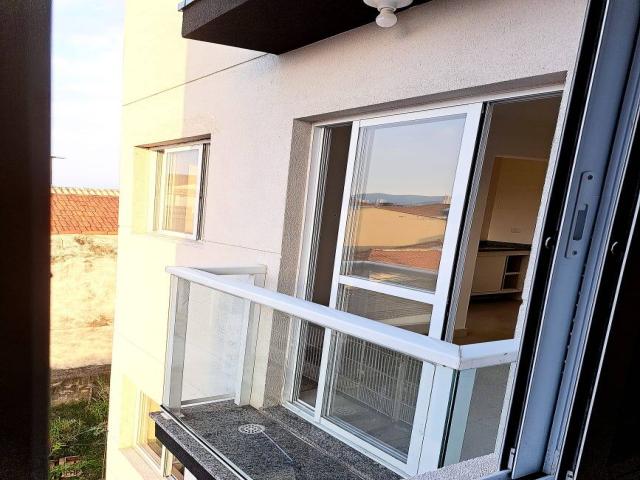 Venda em Vila Ede - São Paulo