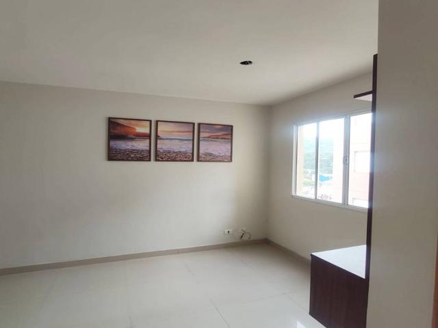 #CMI6589 - Apartamento para Venda em São Paulo - SP