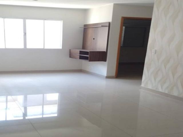 #CMI6589 - Apartamento para Venda em São Paulo - SP