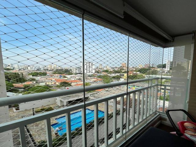 Venda em Vila Aurora (Zona Norte) - São Paulo