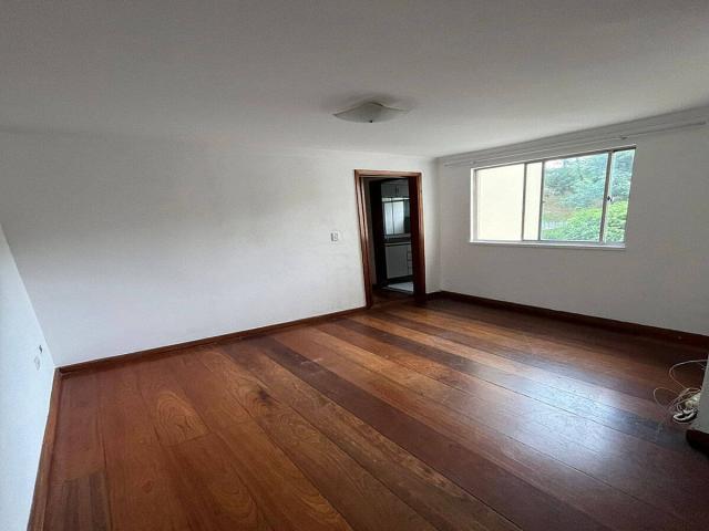 #CM6593 - Apartamento para Venda em São Paulo - SP - 2