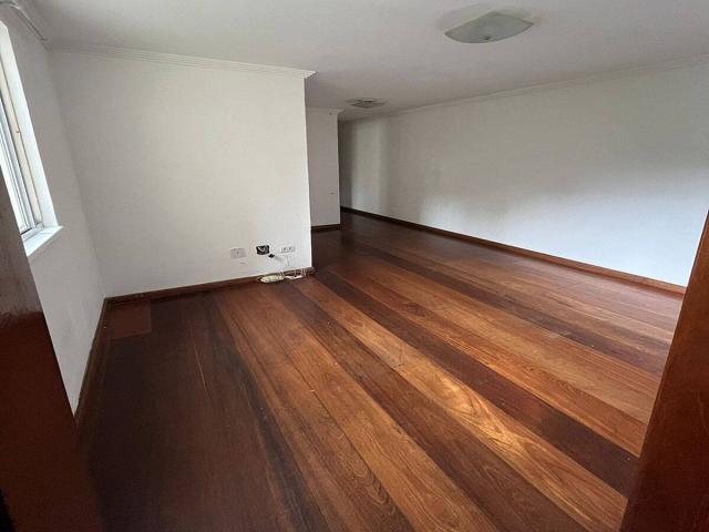 #CM6593 - Apartamento para Venda em São Paulo - SP - 3