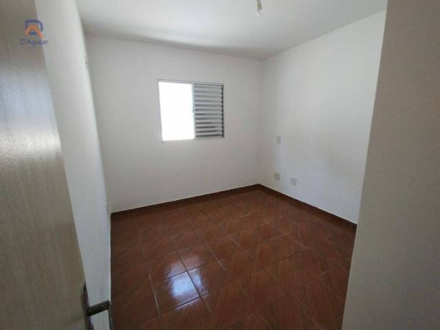 quarto 1