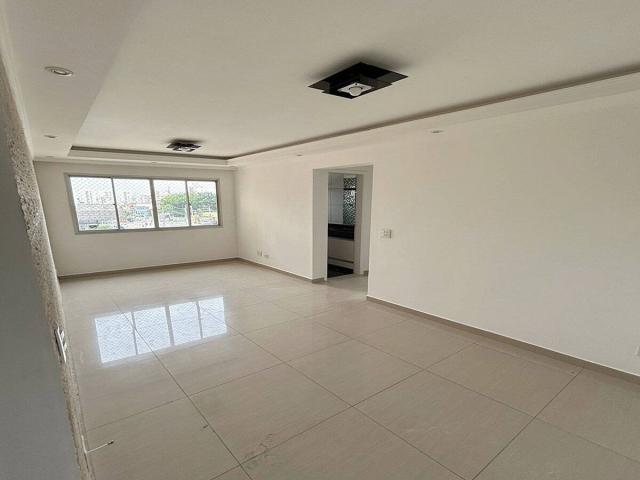 #CM6594 - Apartamento para Venda em São Paulo - SP - 2
