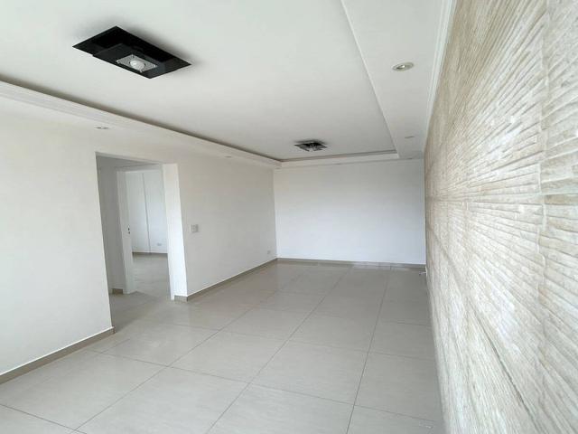 #CM6594 - Apartamento para Venda em São Paulo - SP - 3