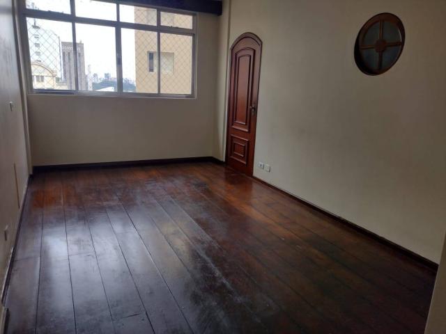 Apartamento para Venda em São Paulo - 3