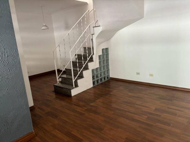 #CMI6597 - Casa para Venda em São Paulo - SP