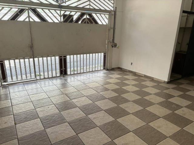 #CMI6597 - Casa para Venda em São Paulo - SP