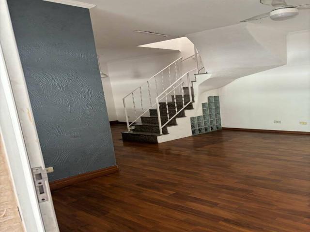 Casa para Venda em São Paulo - 4