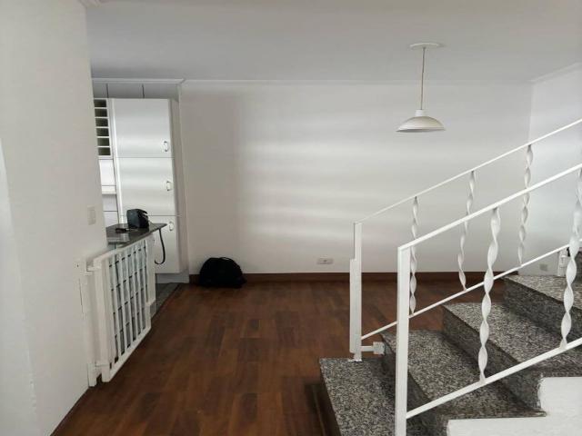 Casa para Venda em São Paulo - 5