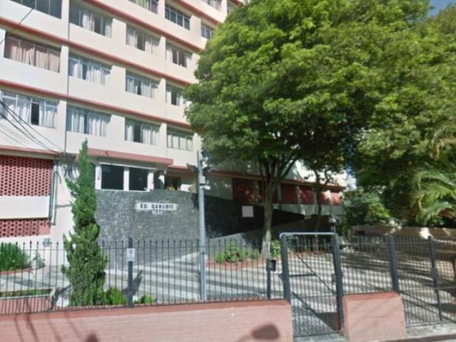Venda em Vila Mariana - São Paulo