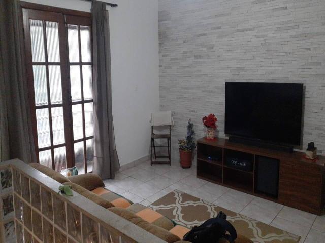#CMI6598 - Casa para Venda em São Paulo - SP - 3