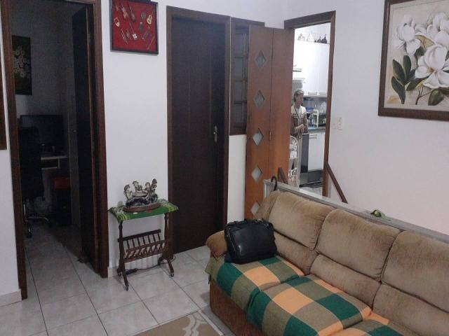 Casa para Venda em São Paulo - 4