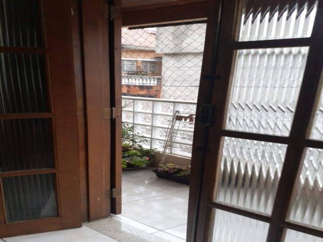 Casa para Venda em São Paulo - 5