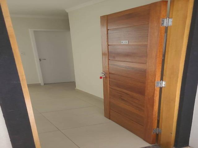#CM6600 - Apartamento para Venda em São Paulo - SP - 3