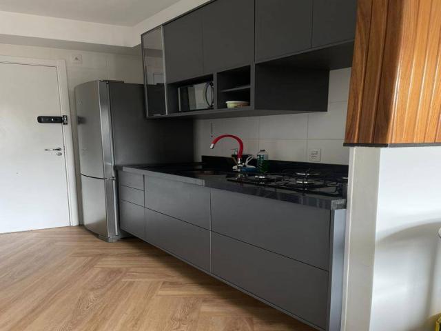 Casa para Venda em São Paulo - 4