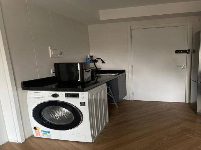 #CMI6603 - Casa para Venda em São Paulo - SP - 2