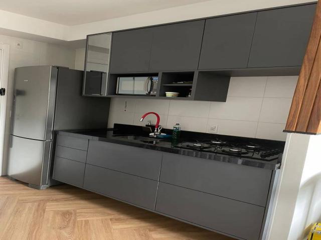 #CMI6603 - Casa para Venda em São Paulo - SP - 3