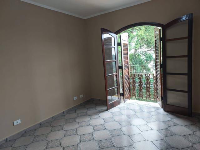 Sobrado para Venda em São Paulo - 4