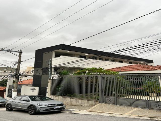 Venda em Casa Verde - São Paulo