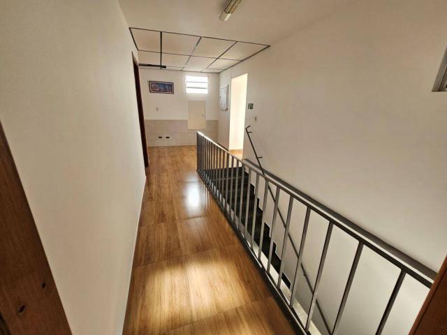#CMI6606 - Sala para Locação em São Paulo - SP - 2