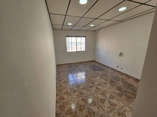 #CMI6606 - Sala para Locação em São Paulo - SP - 3