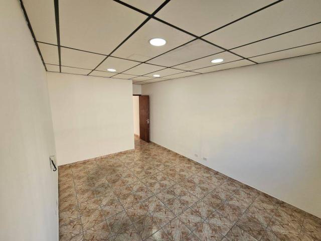 Sala para Locação em São Paulo - 5