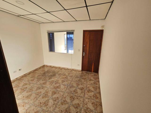 Sala para Locação em São Paulo - 4