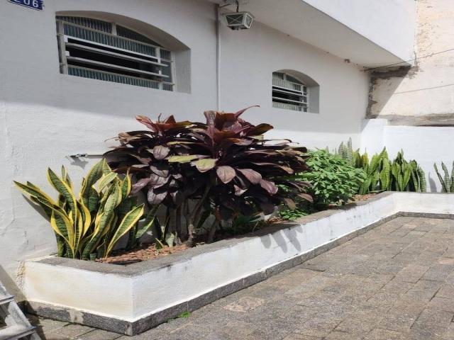 #CMI6609 - Casa para Venda em São Paulo - SP