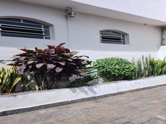 #CMI6609 - Casa para Venda em São Paulo - SP