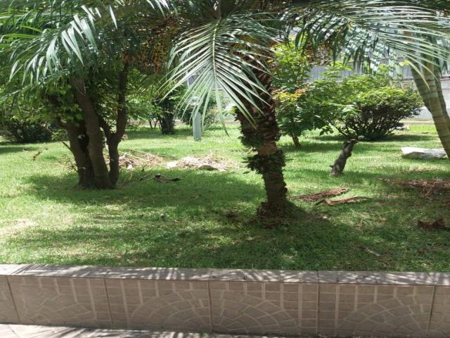 Venda em Vila Guilherme - São Paulo