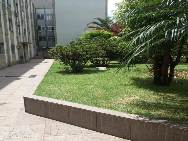 #CM6599 - Apartamento para Venda em São Paulo - SP - 2