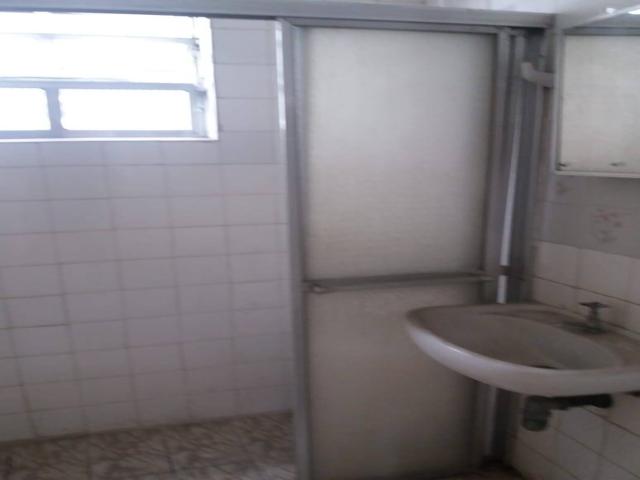 #CM6599 - Apartamento para Venda em São Paulo - SP - 3