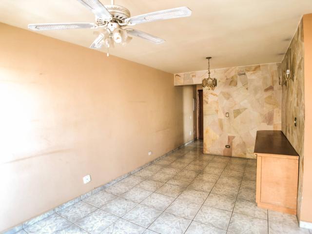 #CM6610 - Apartamento para Venda em São Paulo - SP - 3