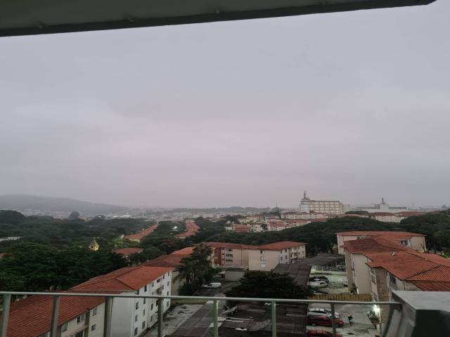 #CM6611 - Apartamento para Venda em São Paulo - SP - 2